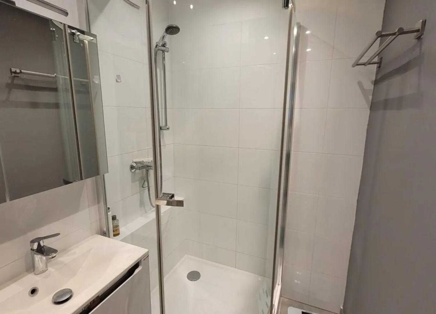 Holiday Apartment In Sopot