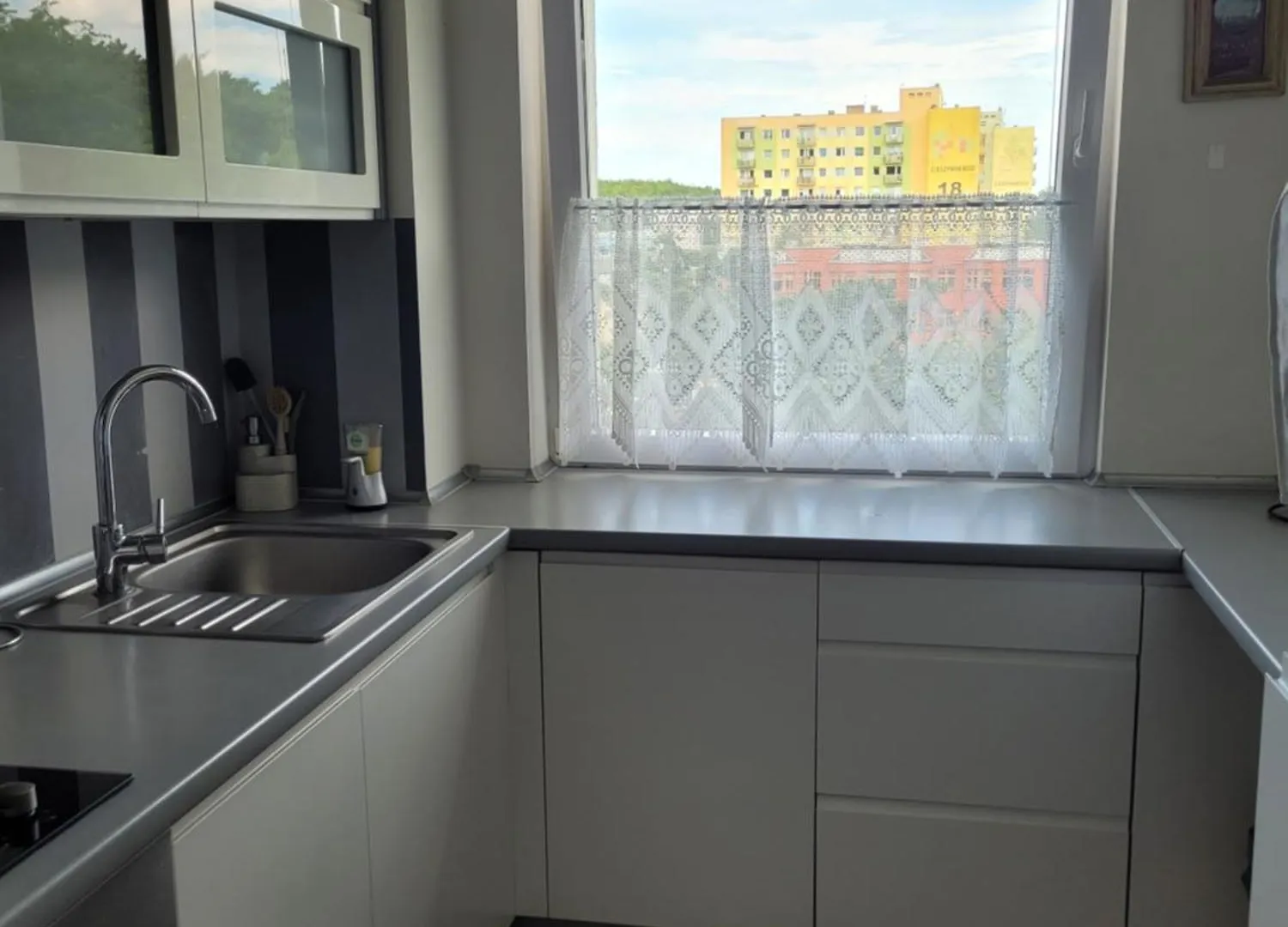 Holiday Apartment In Sopot